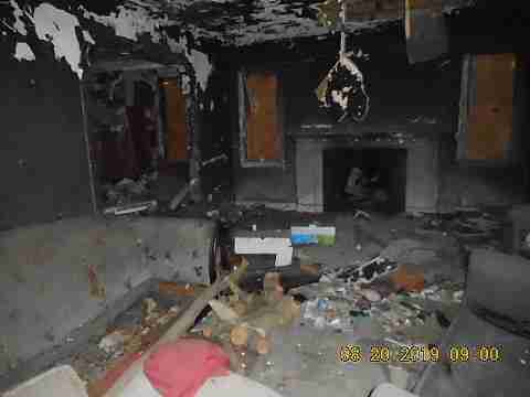 12741 Kilbourne (12)_m.jpg